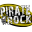 Pirate Rock  Västkustens bästa rock