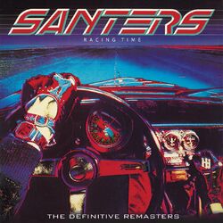 Santers