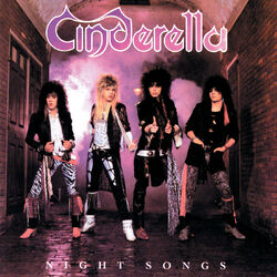 Cinderella