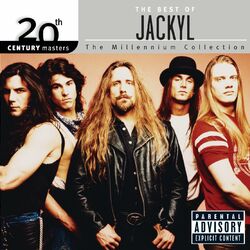Jackyl