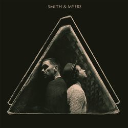 Smith & Myers