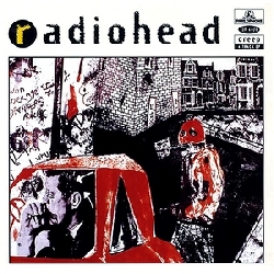 Raadiohead