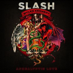 Slash