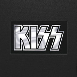 Kiss