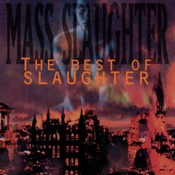 Slaughter