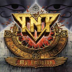TNT