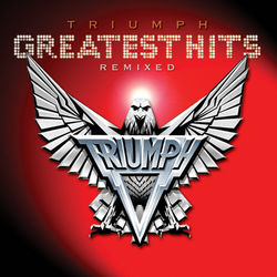Triumph
