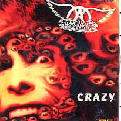 Aerosmith