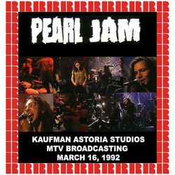 Pearl Jam