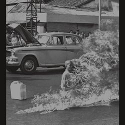 Rage Against the Machine