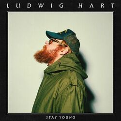 Ludwig Hart