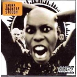 Skunk Anansie