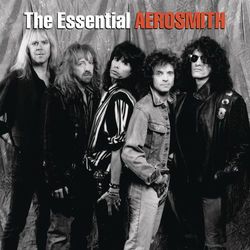 Aerosmith