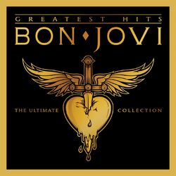 Bon Jovi