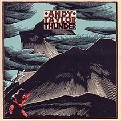 Andy Taylor feat Steve Jones