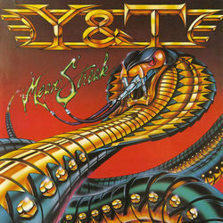 Y&T