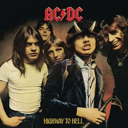 ACDC