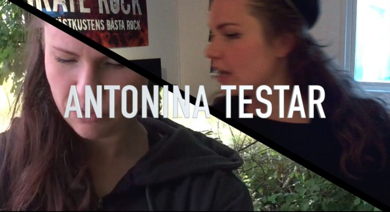 Läs mer om artikeln Antonina Testar – S 4 A 5 – Tens