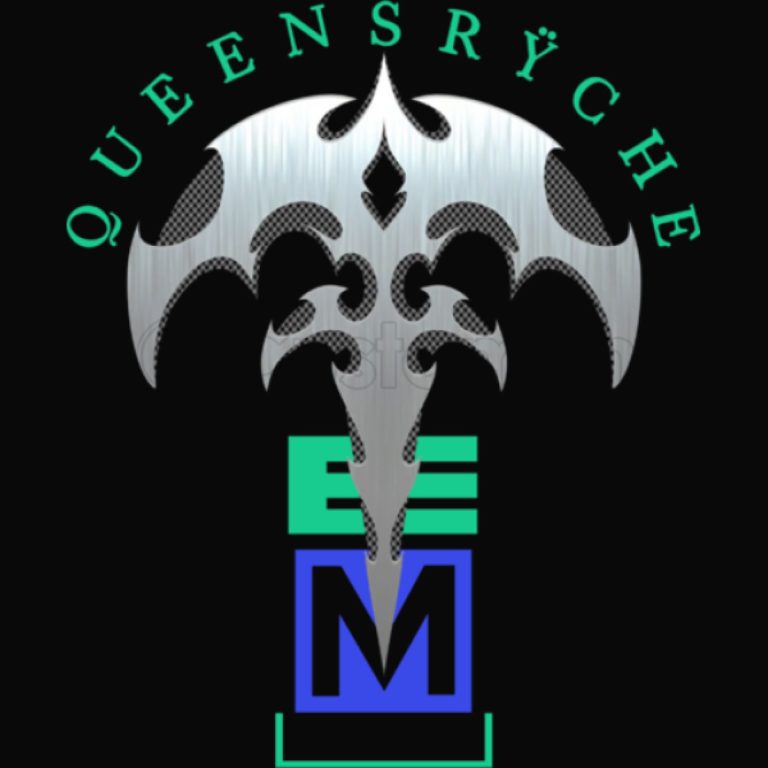 Läs mer om artikeln Behind The Vinyl – Queensryche – Empire