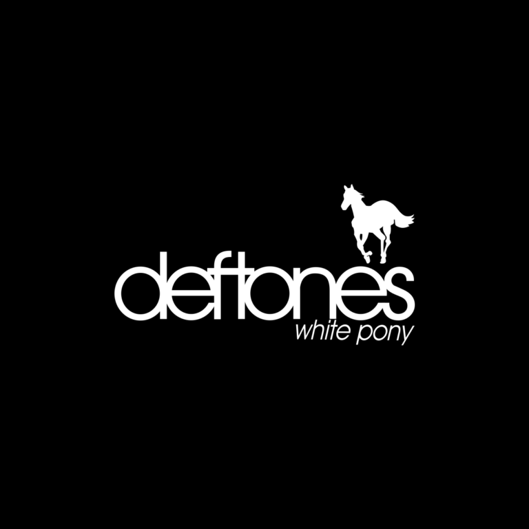 Läs mer om artikeln Behind The Vinyl – Deftones – White Pony with Abe Cunningham