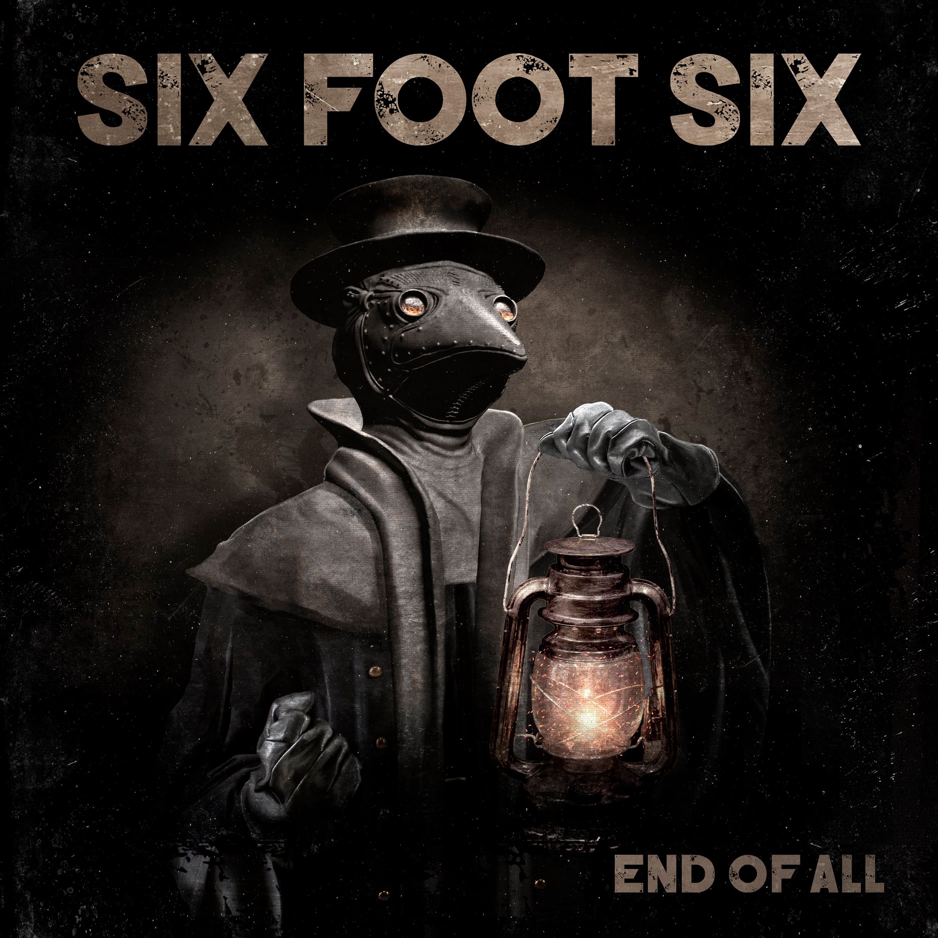 six-foot-six-piraterock