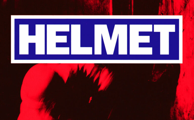 Läs mer om artikeln Helmet – Meantime with Page Hamilton