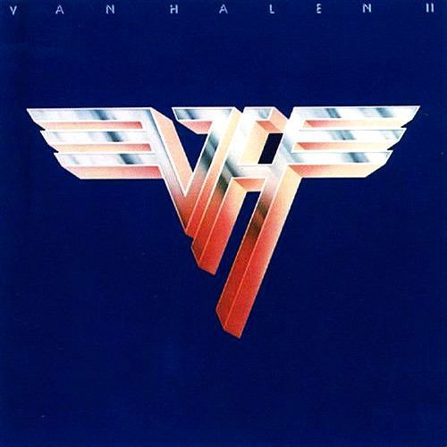 Läs mer om artikeln Behind The Vinyl – Van Halen II with Paul Gilbert